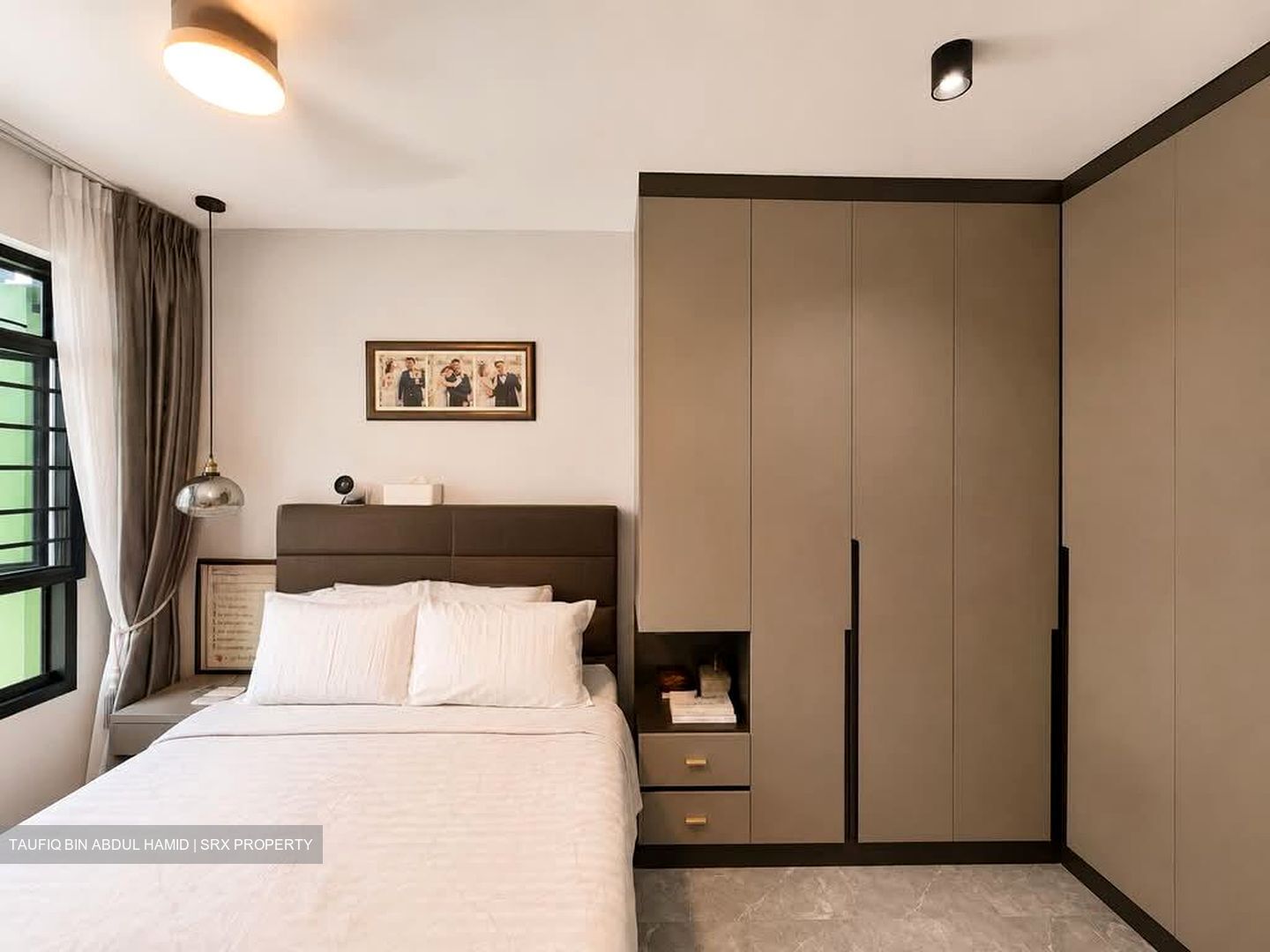 Blk 101A Alkaff Courtview (Toa Payoh), HDB 4 Rooms #580258681